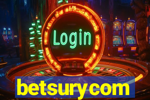 betsurycom