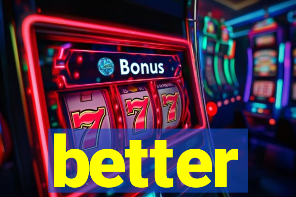 better-xcloud