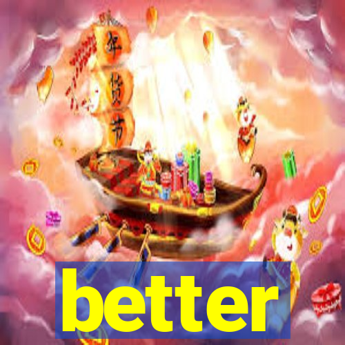 better-xcloud