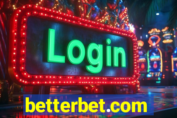 betterbet.com