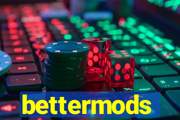bettermods-net