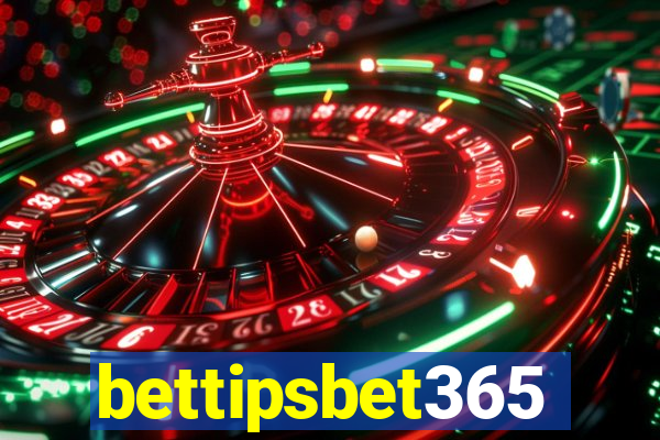 bettipsbet365
