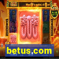 betus.com