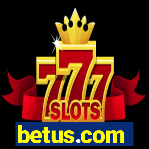 betus.com
