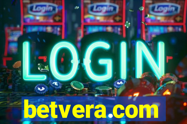 betvera.com
