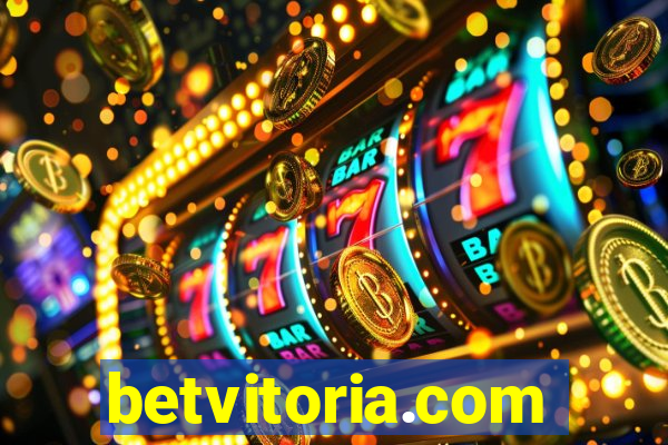 betvitoria.com