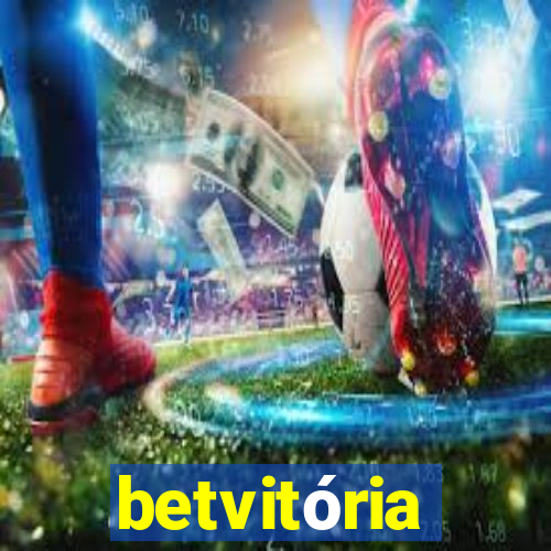 betvitória