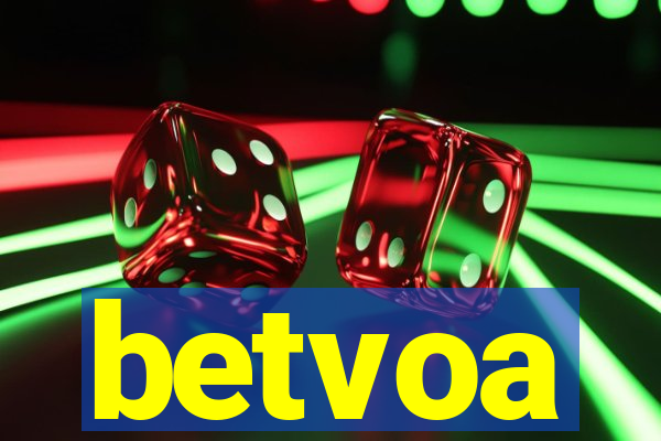 betvoa