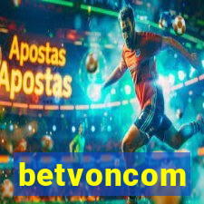 betvoncom