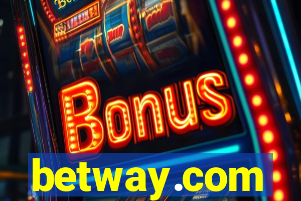 betway.com