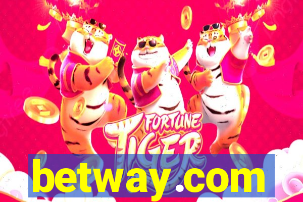 betway.com