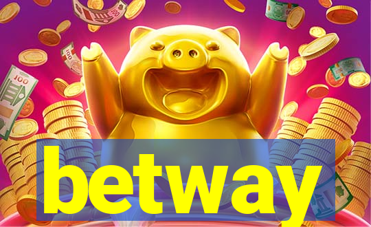 betway