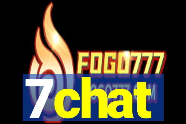 betway24/7chat