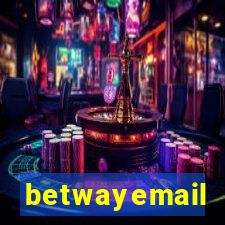 betwayemail