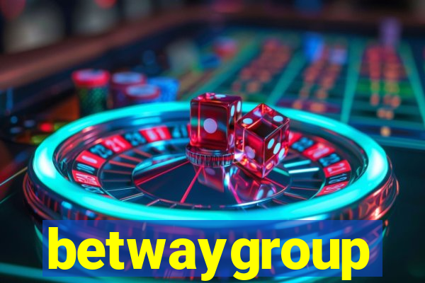 betwaygroup