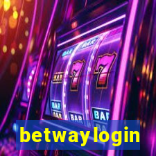 betwaylogin