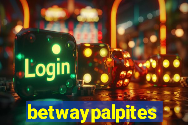 betwaypalpites