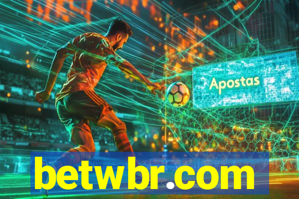 betwbr.com