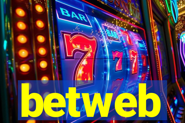 betweb