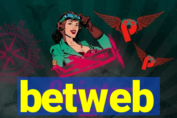 betweb