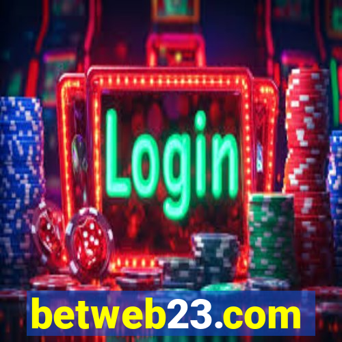 betweb23.com