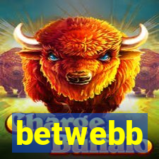 betwebb