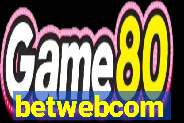 betwebcom