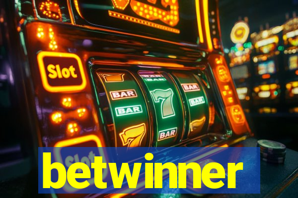 betwinner-apostas.com