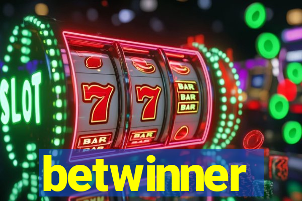 betwinner-apostas.com