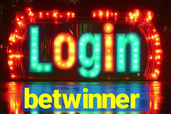 betwinner