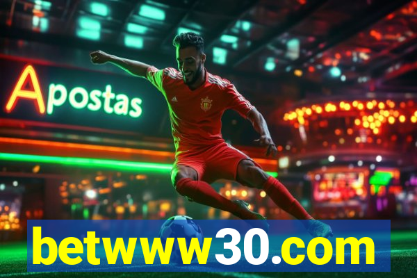 betwww30.com