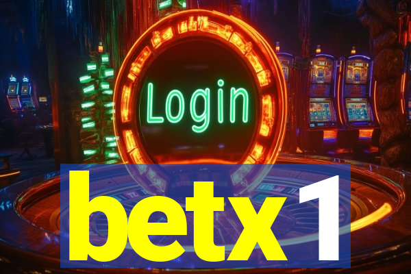betx1