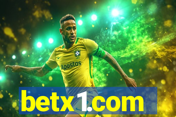 betx1.com