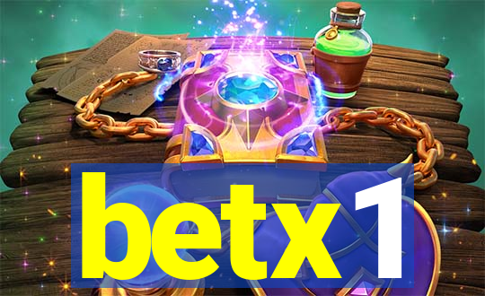 betx1