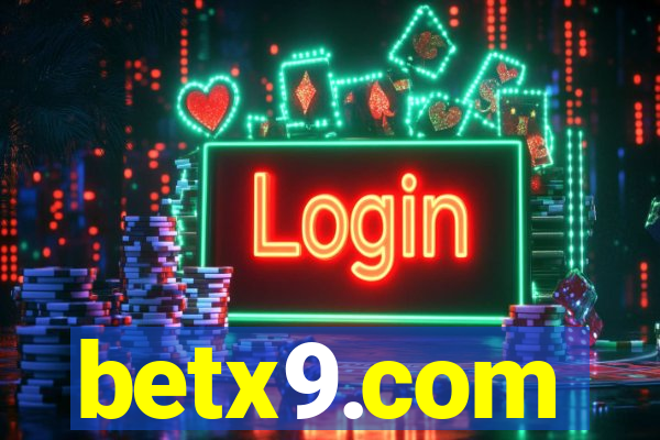 betx9.com