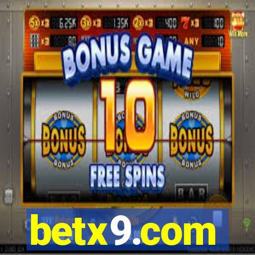 betx9.com