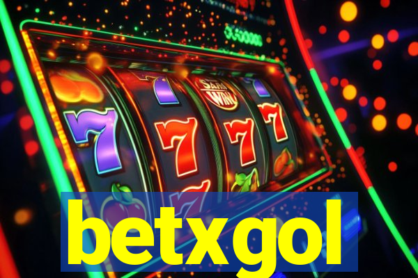 betxgol