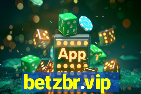betzbr.vip