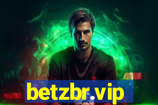 betzbr.vip