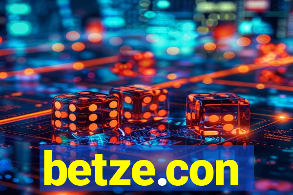 betze.con