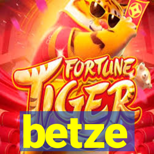 betze