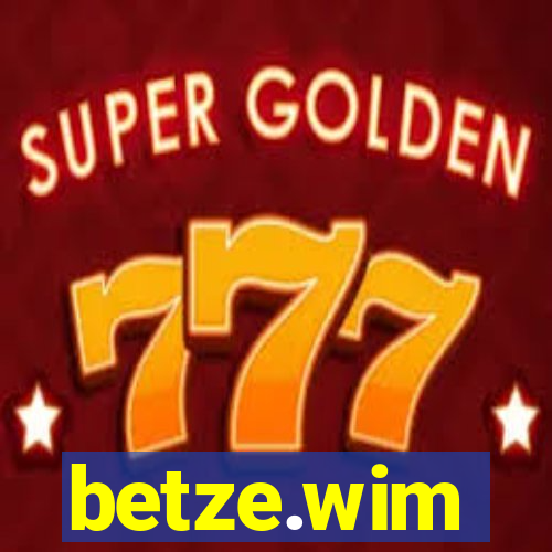 betze.wim