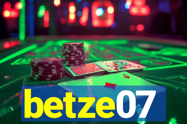 betze07