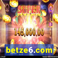 betze6.com