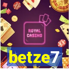 betze7