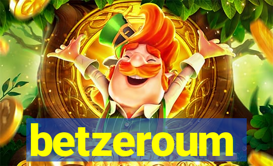 betzeroum
