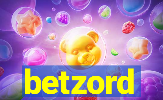 betzord