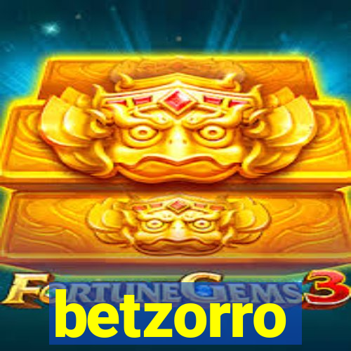 betzorro
