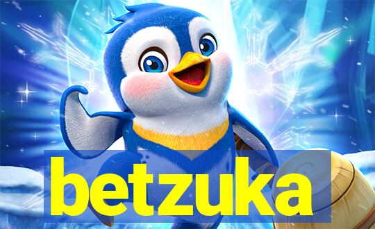 betzuka