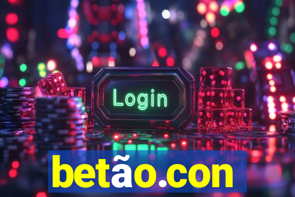 betão.con